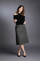 Mandy Moore tote bag #G2273486