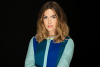 Mandy Moore mug #G2273489