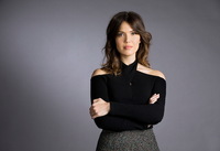 Mandy Moore mug #G2273491