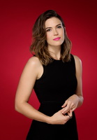 Mandy Moore magic mug #G2273494