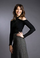 Mandy Moore tote bag #G2273495