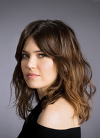 Mandy Moore mug #G2273496