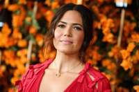 Mandy Moore mug #G2356806