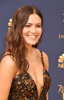 Mandy Moore mug #G2356810
