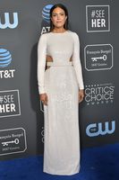 Mandy Moore mug #G2356813