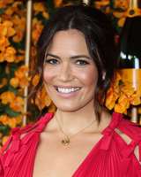 Mandy Moore mug #G2356818