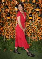 Mandy Moore mug #G2356834