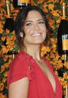 Mandy Moore mug #G2356840