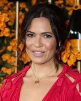 Mandy Moore mug #G2356850