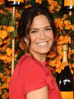 Mandy Moore mug #G2356852