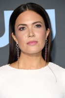 Mandy Moore mug #G2356862
