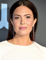 Mandy Moore mug #G2356872