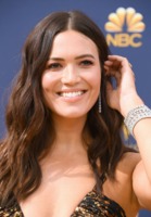 Mandy Moore mug #G2356875
