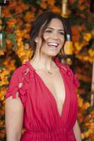Mandy Moore mug #G2356878