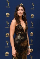 Mandy Moore mug #G2356883