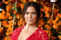 Mandy Moore mug #G2356888