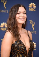 Mandy Moore magic mug #G2356890