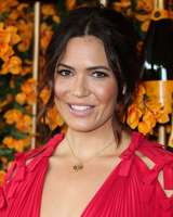 Mandy Moore magic mug #G2356891