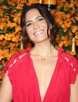 Mandy Moore mug #G2356894