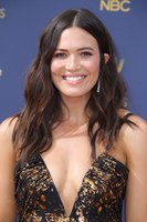 Mandy Moore mug #G2356905