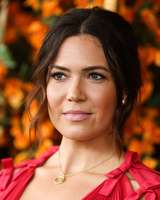 Mandy Moore mug #G2356912
