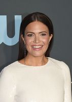 Mandy Moore tote bag #G2356935