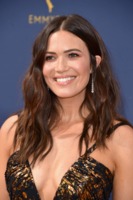 Mandy Moore tote bag #G2356937