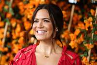 Mandy Moore tote bag #G2356949