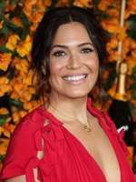Mandy Moore tote bag #G2356951