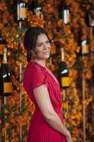 Mandy Moore tote bag #G2356966