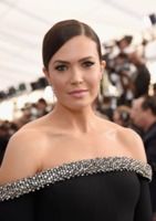 Mandy Moore tote bag #G2356971