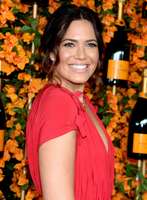 Mandy Moore tote bag #G2356979