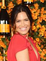 Mandy Moore tote bag #G2356994
