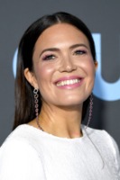 Mandy Moore tote bag #G2356999