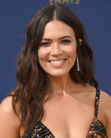 Mandy Moore tote bag #G2357000