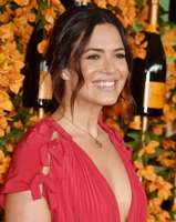 Mandy Moore tote bag #G2357014