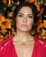 Mandy Moore mug #G2357018