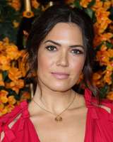 Mandy Moore tote bag #G2357021