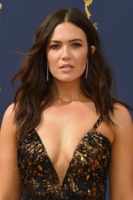 Mandy Moore mug #G2357026