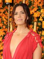 Mandy Moore mug #G2357028