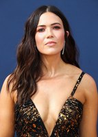 Mandy Moore mug #G2357029