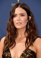Mandy Moore mug #G2357032