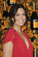 Mandy Moore magic mug #G2357035