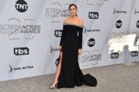 Mandy Moore mug #G2357043