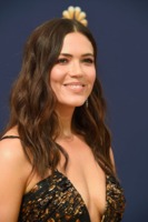 Mandy Moore tote bag #G2357044