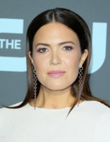 Mandy Moore tote bag #G2357048