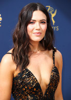 Mandy Moore tote bag #G2357051