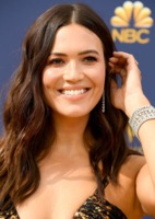 Mandy Moore tote bag #G2357054