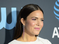 Mandy Moore mug #G2357056