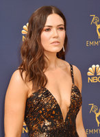 Mandy Moore mug #G2357063